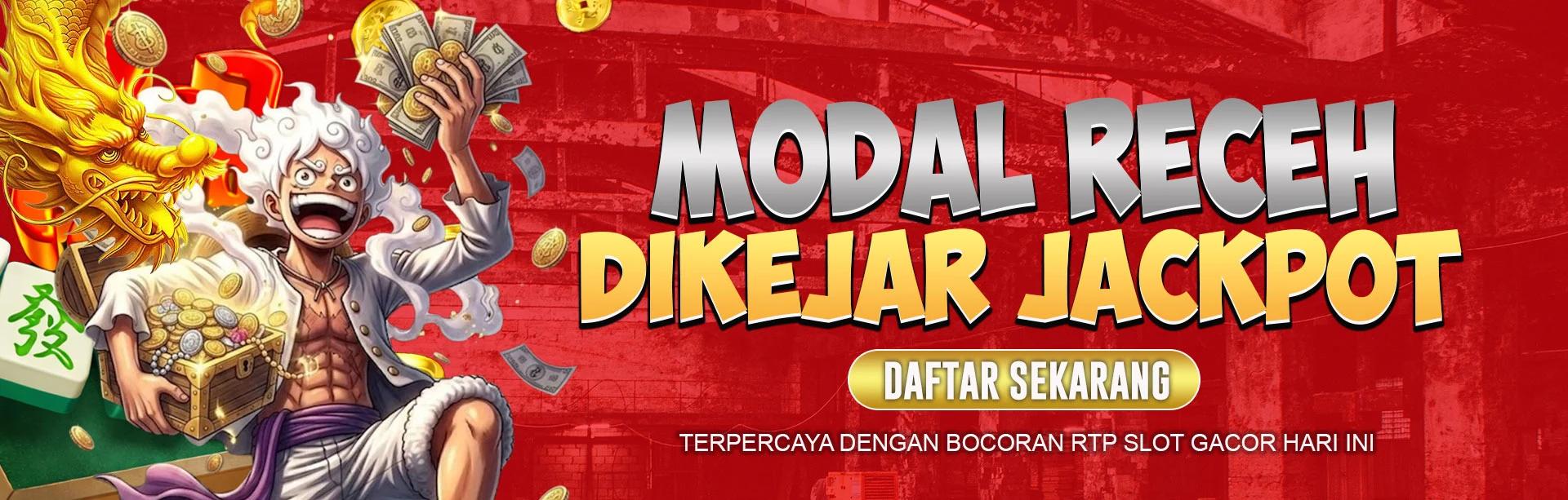 Tren89